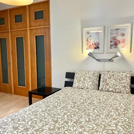 Arte De Marinheiro Villa Sesimbra Dış mekan fotoğraf