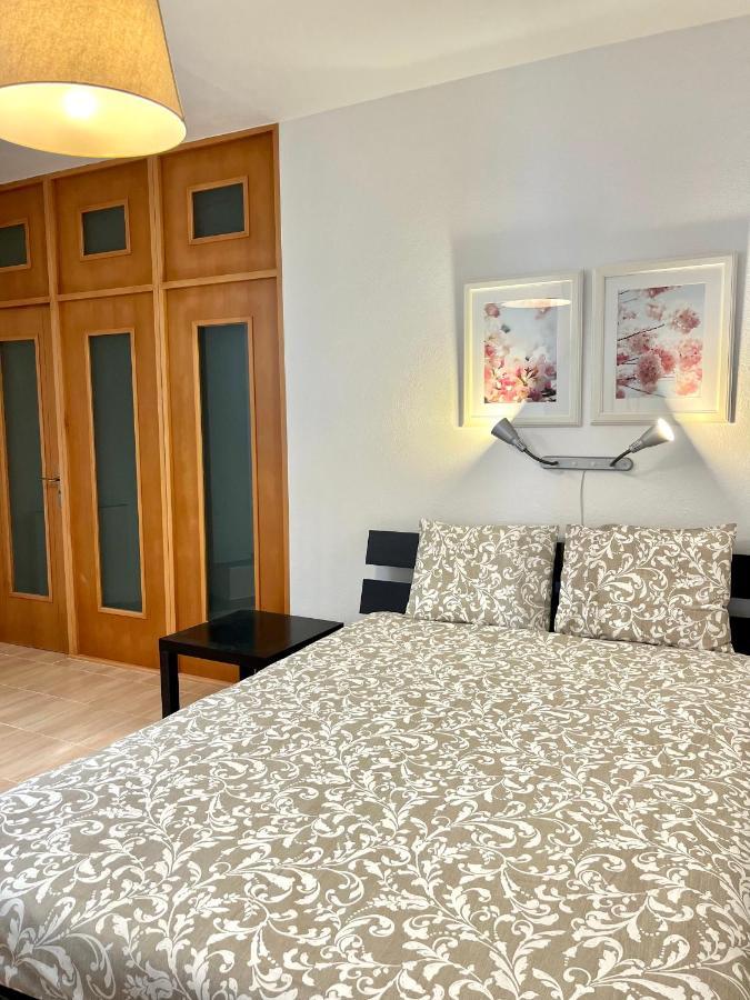 Arte De Marinheiro Villa Sesimbra Dış mekan fotoğraf