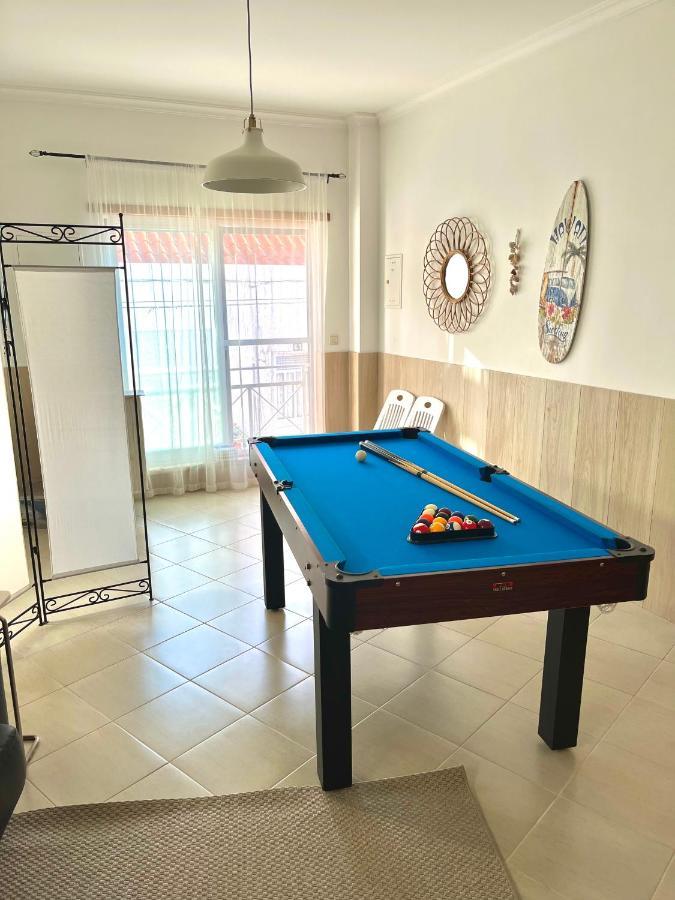 Arte De Marinheiro Villa Sesimbra Dış mekan fotoğraf