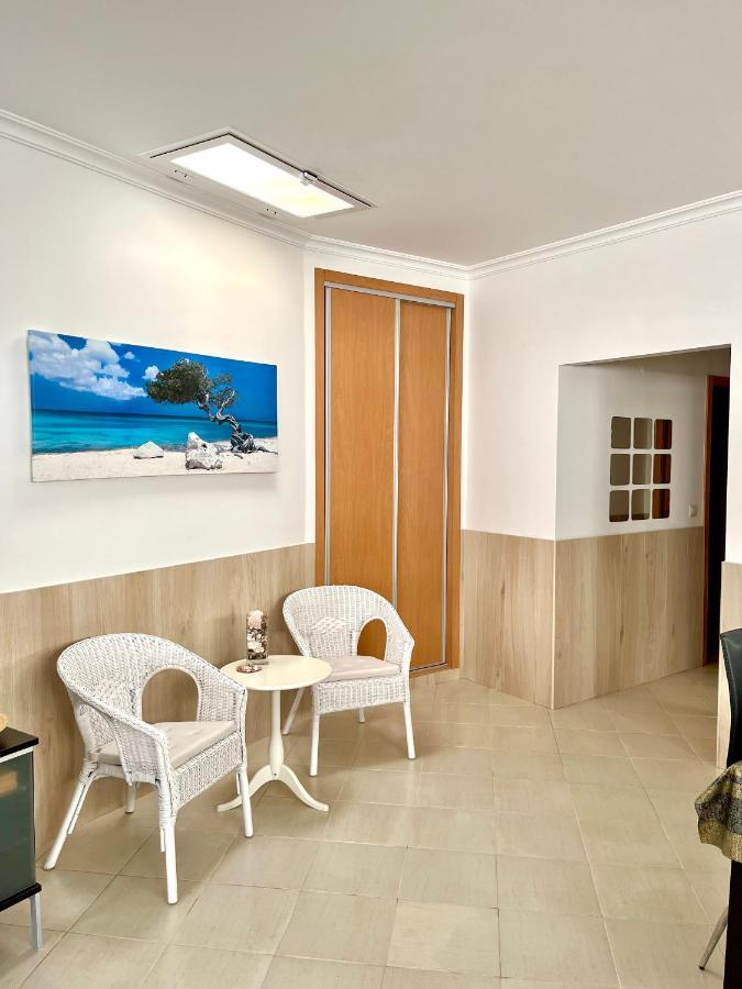 Arte De Marinheiro Villa Sesimbra Dış mekan fotoğraf