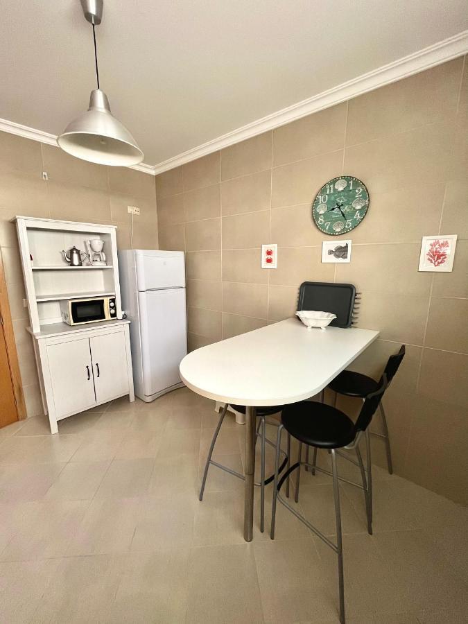 Arte De Marinheiro Villa Sesimbra Dış mekan fotoğraf
