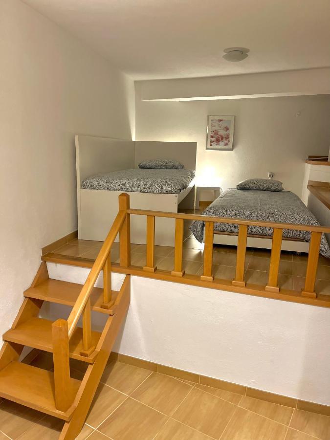 Arte De Marinheiro Villa Sesimbra Dış mekan fotoğraf